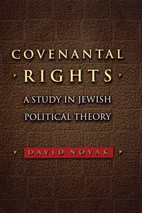 Covenantal Rights_cover