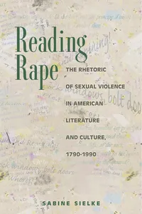 Reading Rape_cover