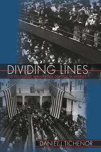 Dividing Lines_cover