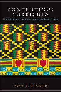 Princeton Studies in Cultural Sociology_cover