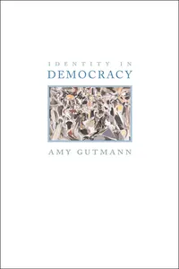 Identity in Democracy_cover
