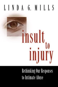 Insult to Injury_cover