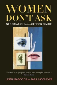 Women Don't Ask_cover