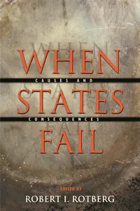 When States Fail_cover