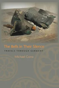 The Bells in Their Silence_cover
