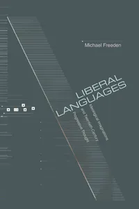 Liberal Languages_cover