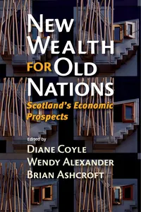 New Wealth for Old Nations_cover