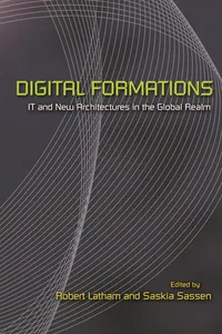 Digital Formations_cover