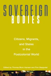 Sovereign Bodies_cover