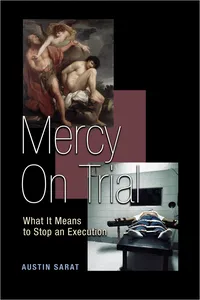 Mercy on Trial_cover