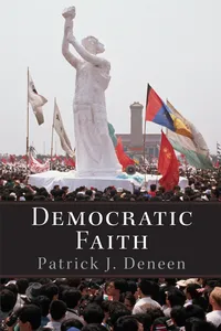 Democratic Faith_cover
