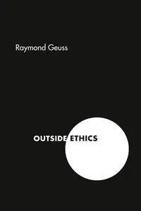 Outside Ethics_cover