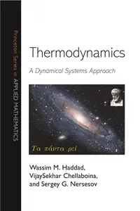 Thermodynamics_cover