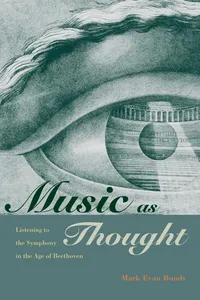 Music as Thought_cover