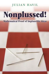 Nonplussed!_cover