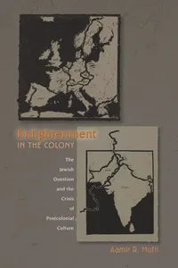 Enlightenment in the Colony_cover