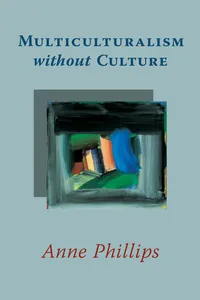 Multiculturalism without Culture_cover