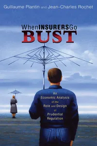 When Insurers Go Bust_cover
