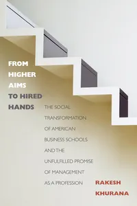 From Higher Aims to Hired Hands_cover