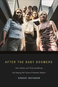 After the Baby Boomers_cover