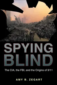 Spying Blind_cover