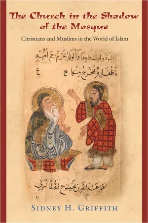 Jews, Christians, and Muslims from the Ancient to the Modern World