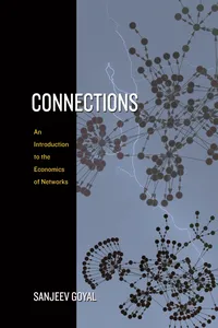 Connections_cover