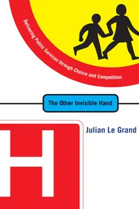 The Other Invisible Hand_cover