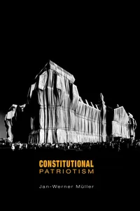Constitutional Patriotism_cover