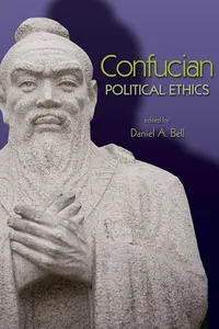 Confucian Political Ethics_cover