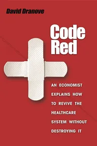 Code Red_cover