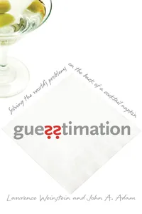 Guesstimation_cover