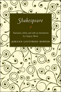 Shakespeare_cover