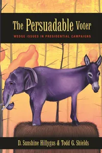 The Persuadable Voter_cover