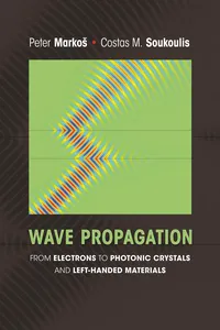 Wave Propagation_cover