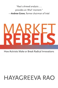 Market Rebels_cover