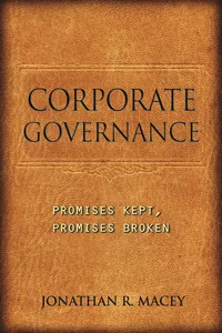 Corporate Governance_cover