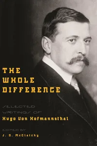 The Whole Difference_cover