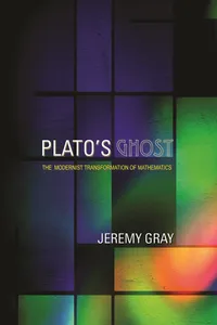 Plato's Ghost_cover