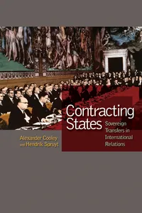 Contracting States_cover