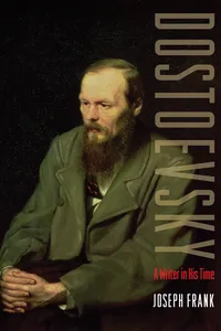 Dostoevsky_cover