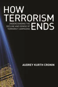 How Terrorism Ends_cover