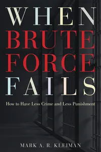 When Brute Force Fails_cover