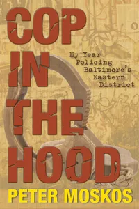 Cop in the Hood_cover