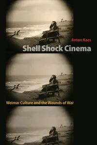Shell Shock Cinema_cover