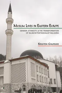 Princeton Studies in Muslim Politics_cover