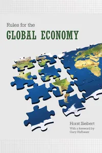 Rules for the Global Economy_cover