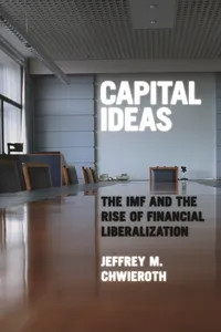 Capital Ideas_cover