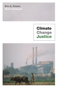 Climate Change Justice_cover