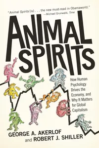 Animal Spirits_cover